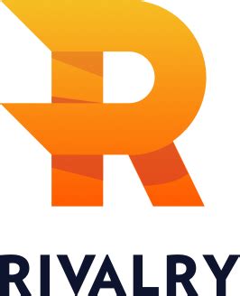 rivalry esports|Rivalry .